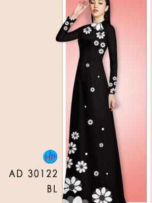 1624257413 565 vai ao dai dep vua ra (11)